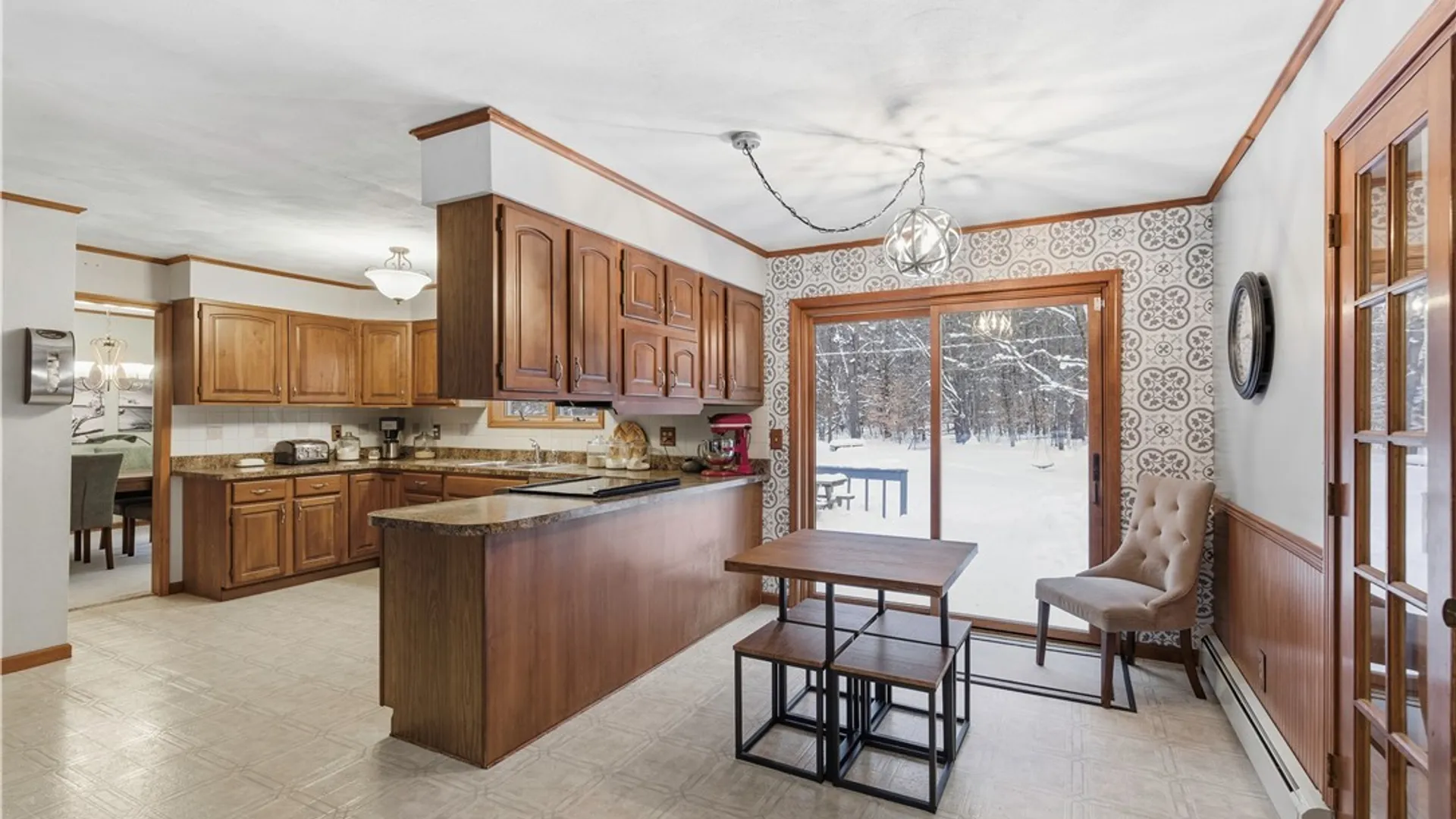 Property at 14 Parker Road, Constantia, NY 13044 18