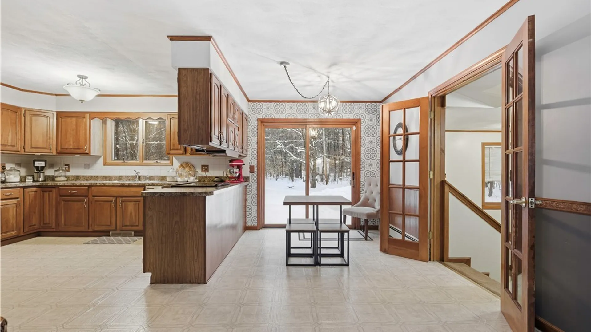 Property at 14 Parker Road, Constantia, NY 13044 19