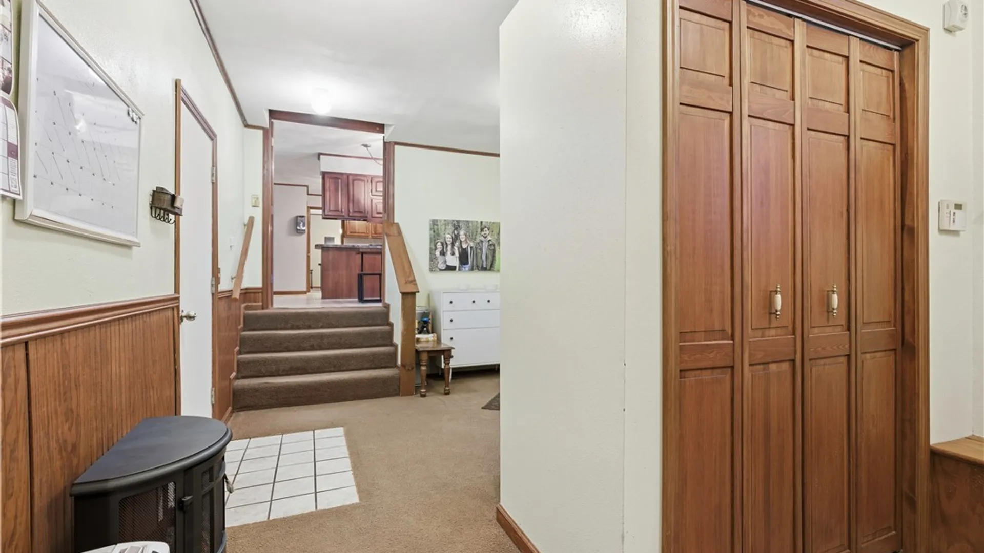 Property at 14 Parker Road, Constantia, NY 13044 20