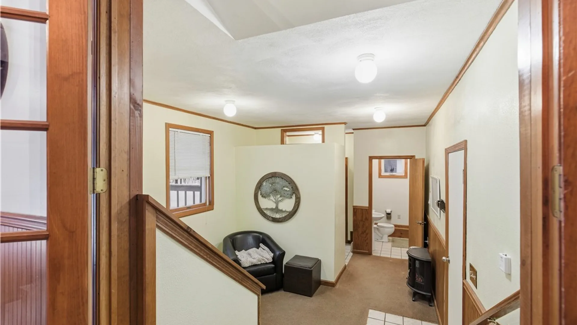 Property at 14 Parker Road, Constantia, NY 13044 21