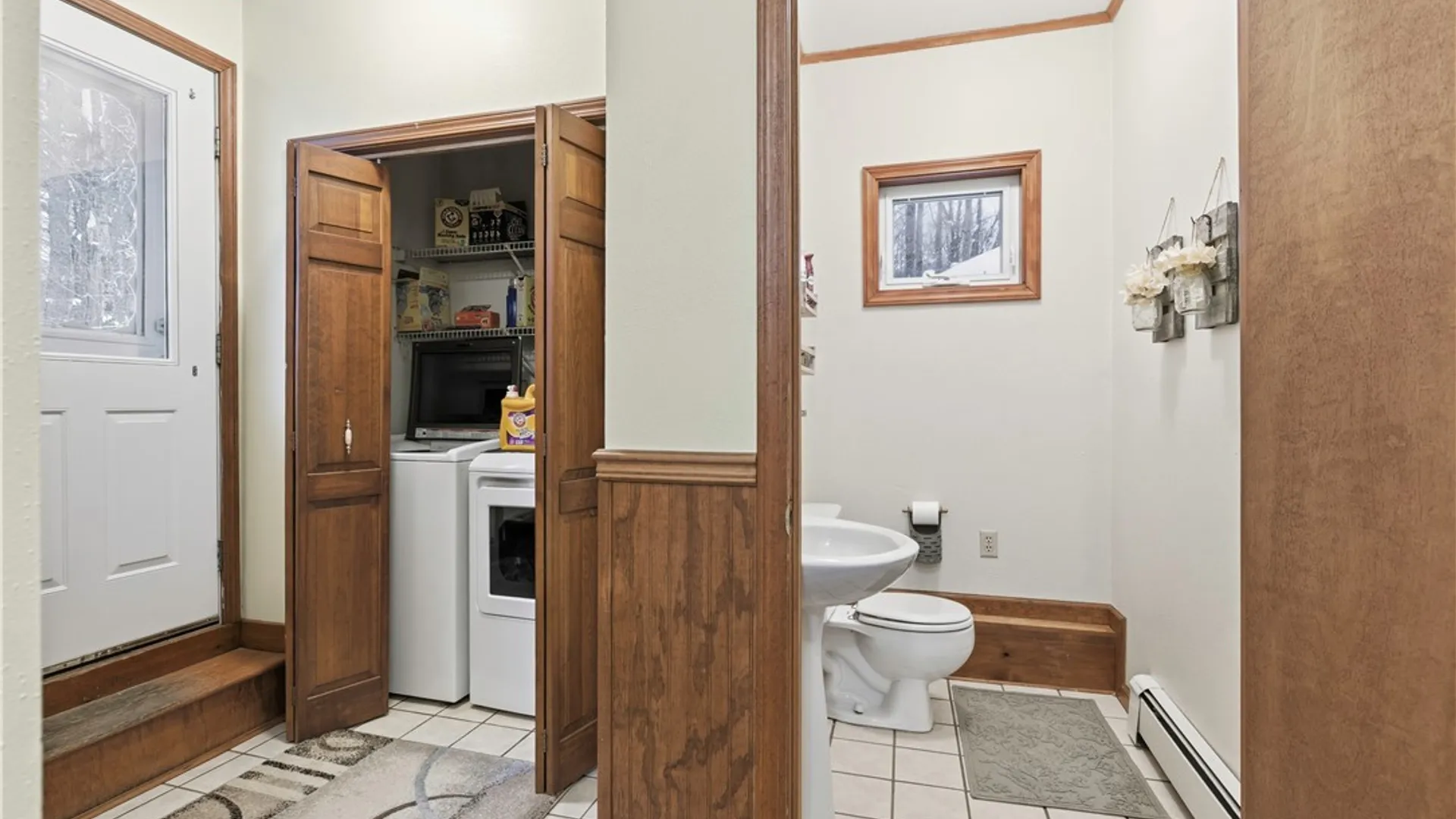 Property at 14 Parker Road, Constantia, NY 13044 22