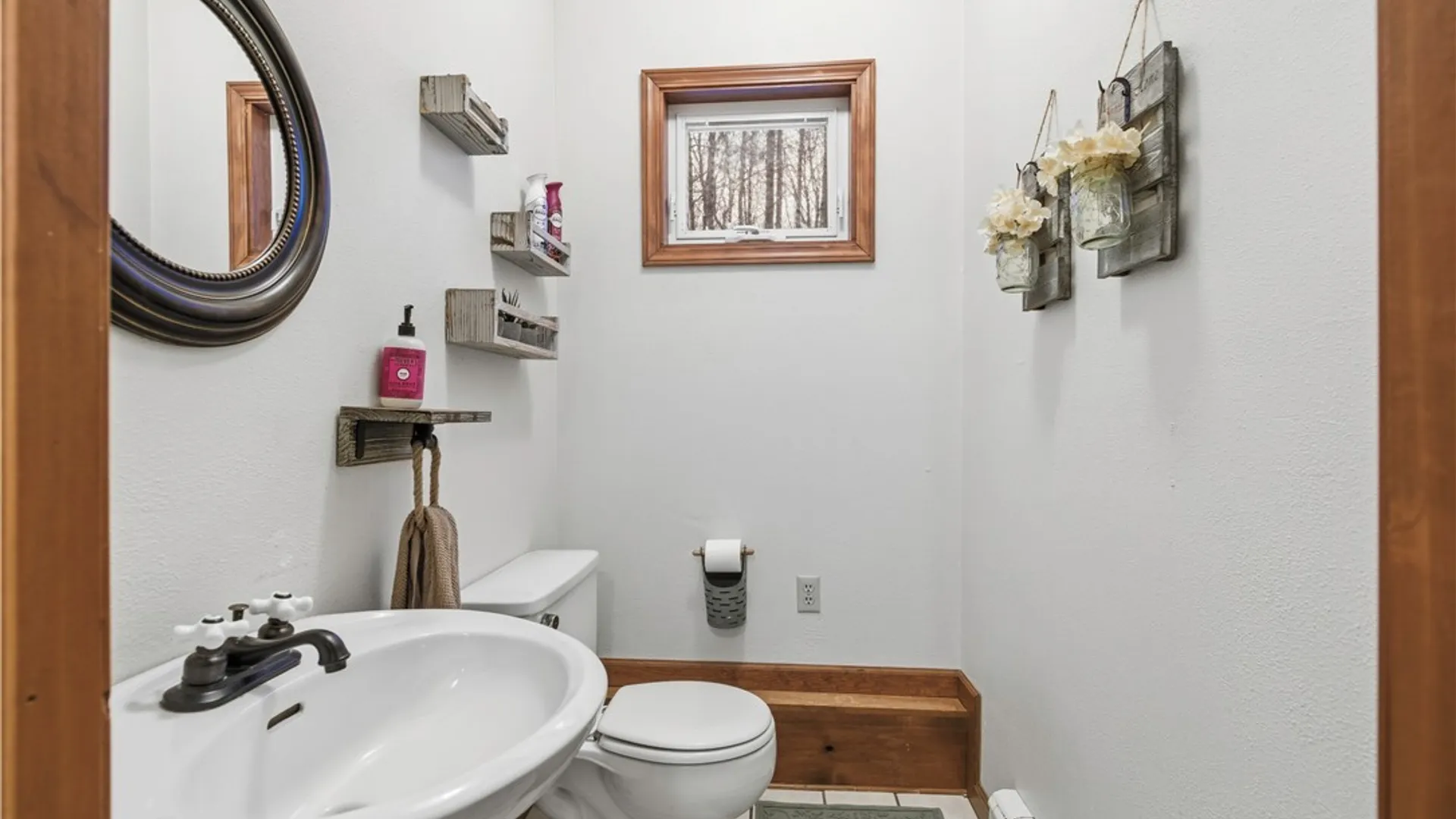 Property at 14 Parker Road, Constantia, NY 13044 23