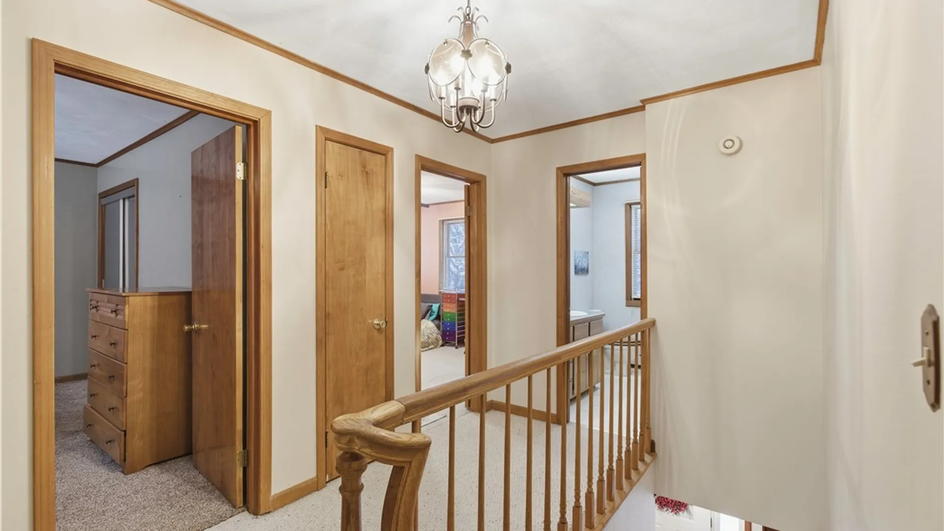 Property at 14 Parker Road, Constantia, NY 13044 24