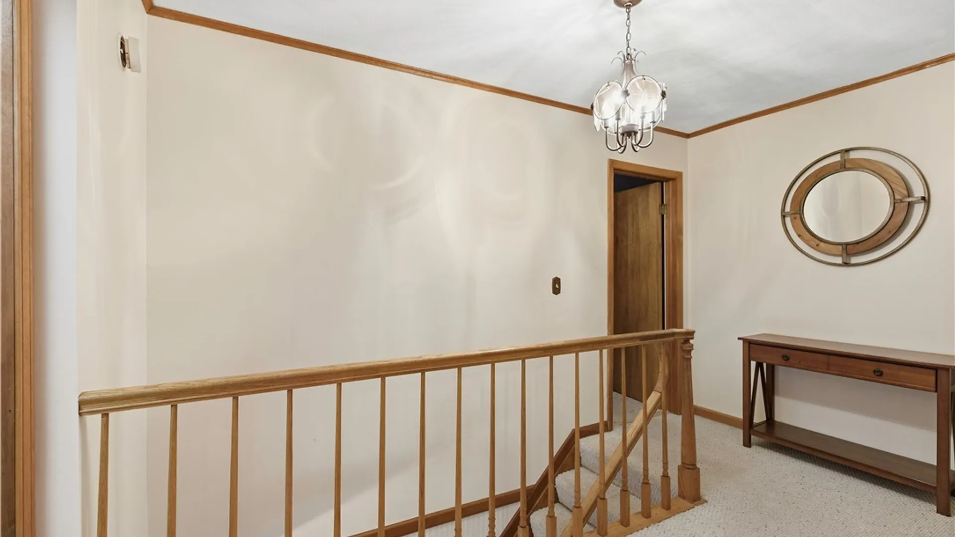 Property at 14 Parker Road, Constantia, NY 13044 25