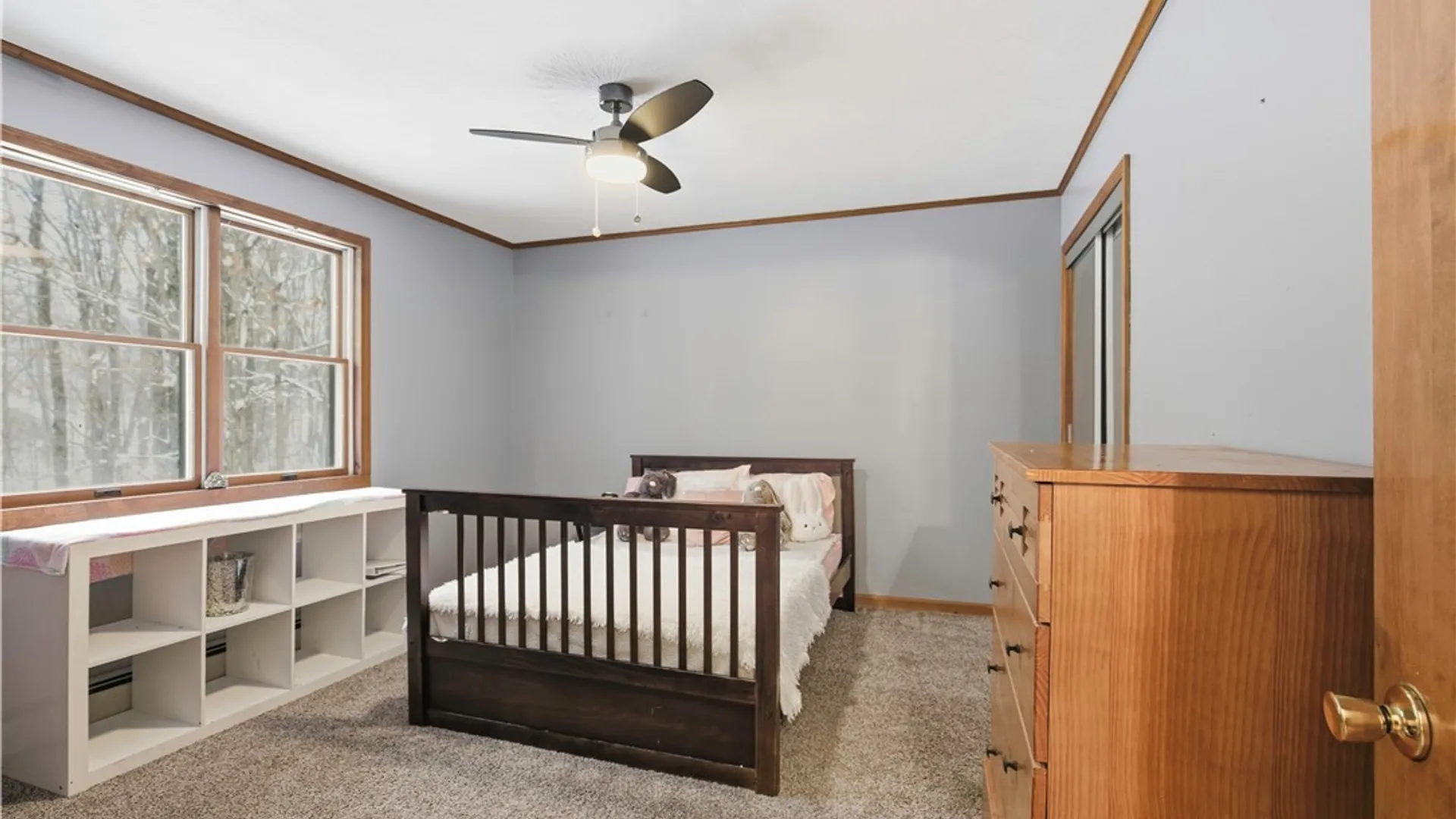 Property at 14 Parker Road, Constantia, NY 13044 28