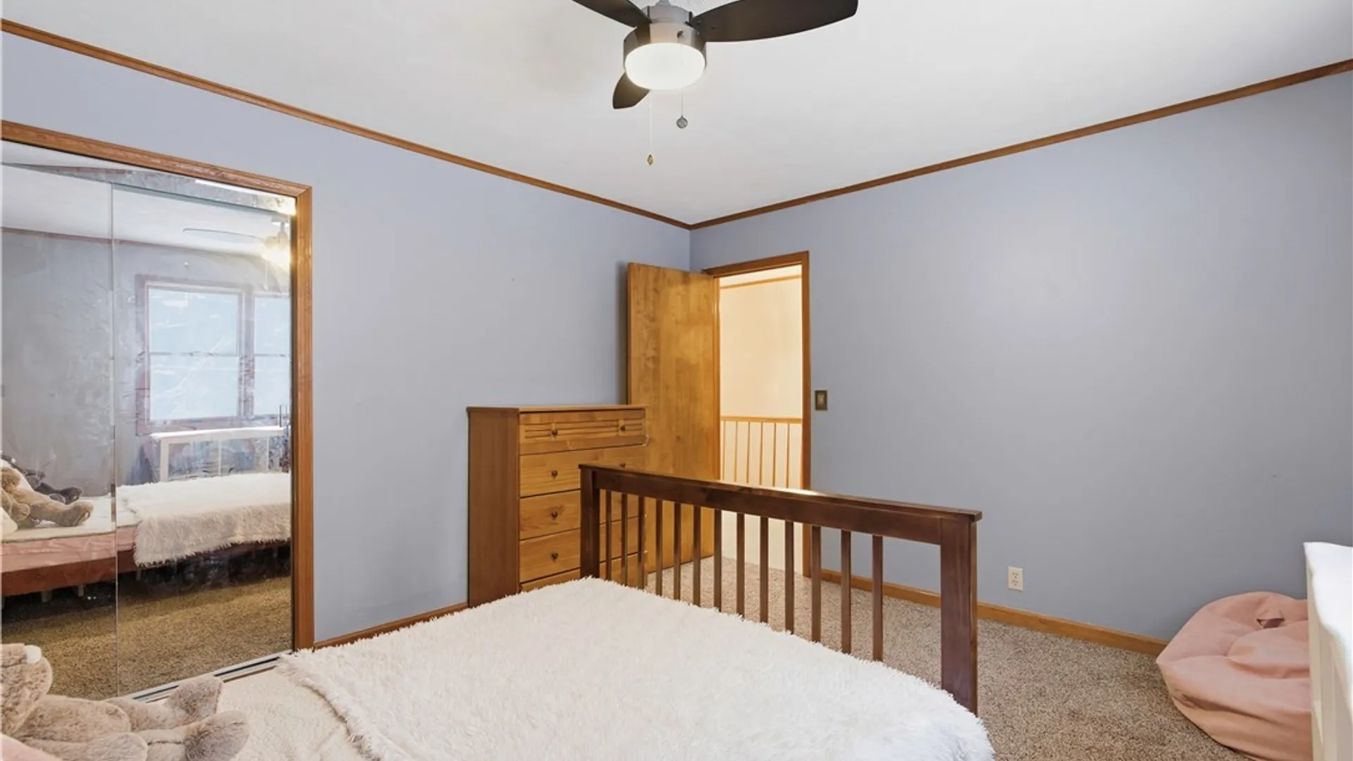 Property at 14 Parker Road, Constantia, NY 13044 29