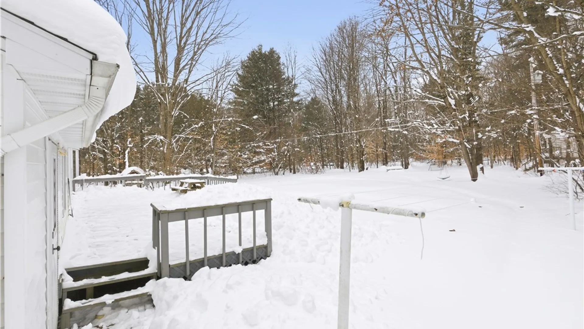 Property at 14 Parker Road, Constantia, NY 13044 3
