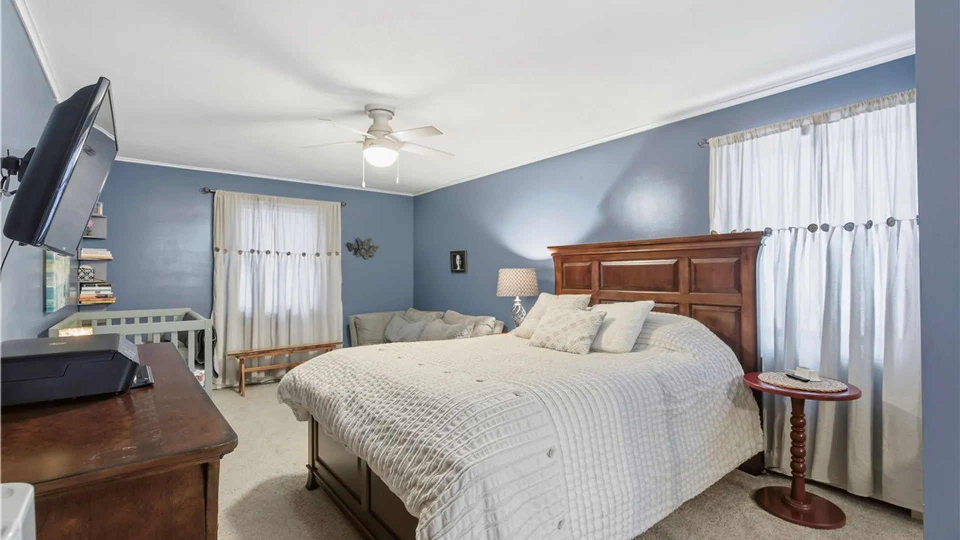 Property at 14 Parker Road, Constantia, NY 13044 30