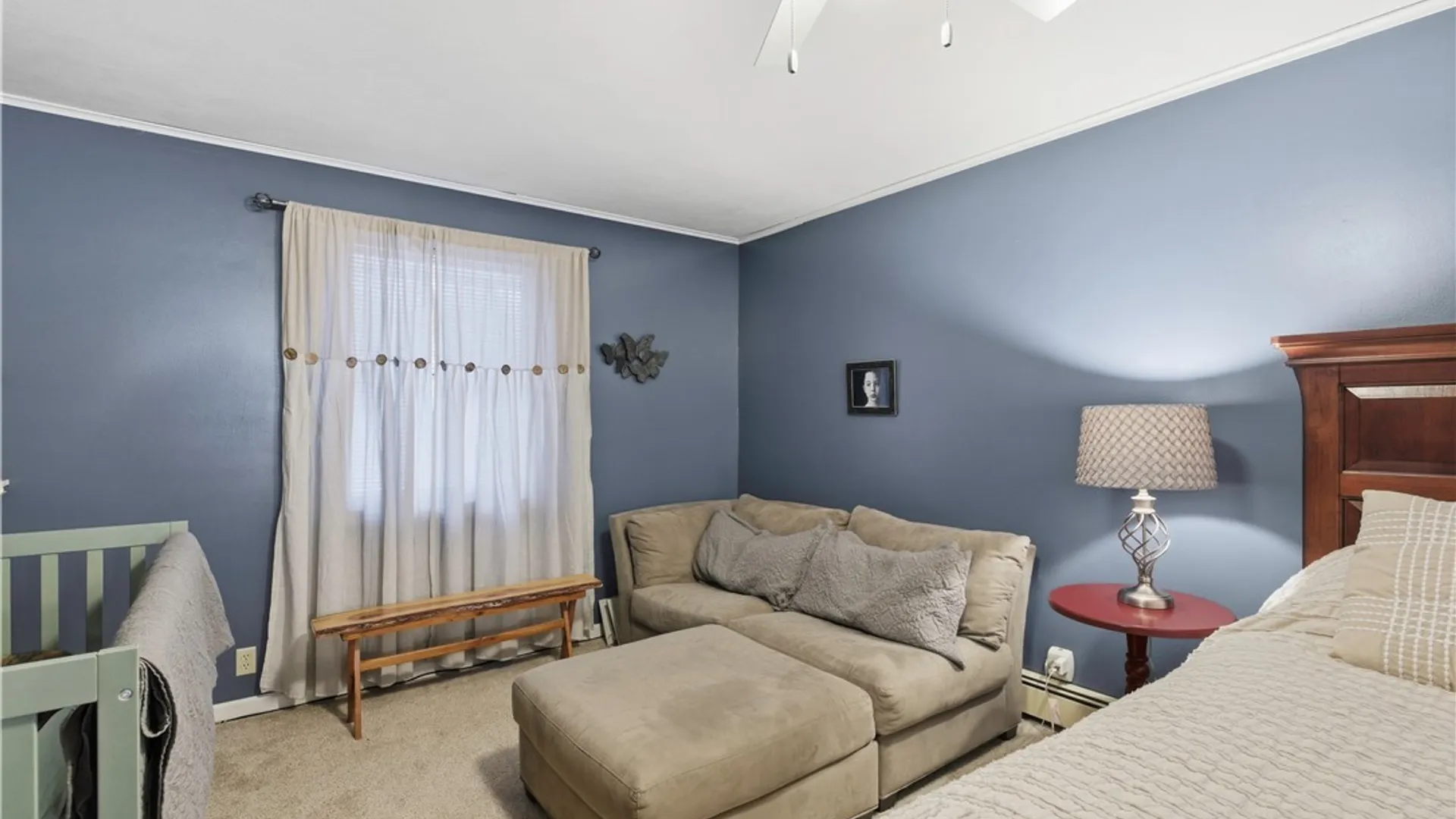 Property at 14 Parker Road, Constantia, NY 13044 32