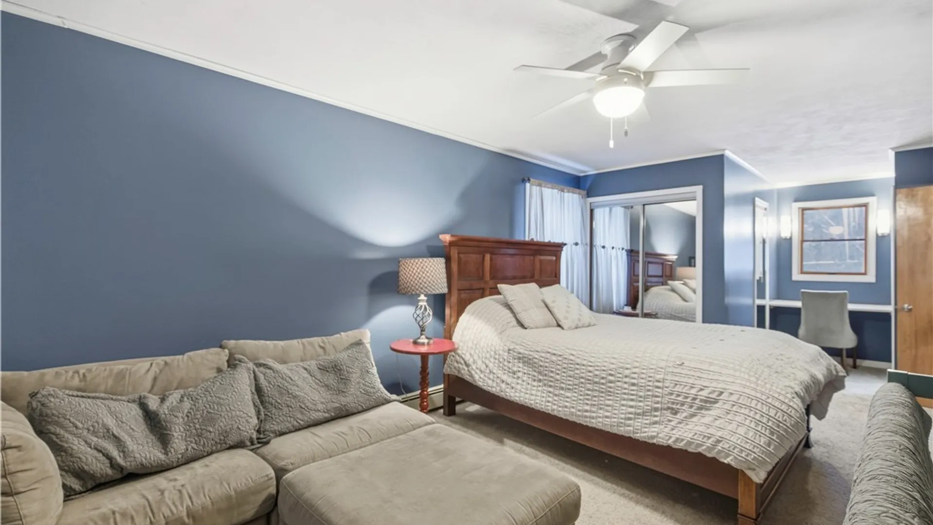 Property at 14 Parker Road, Constantia, NY 13044 33