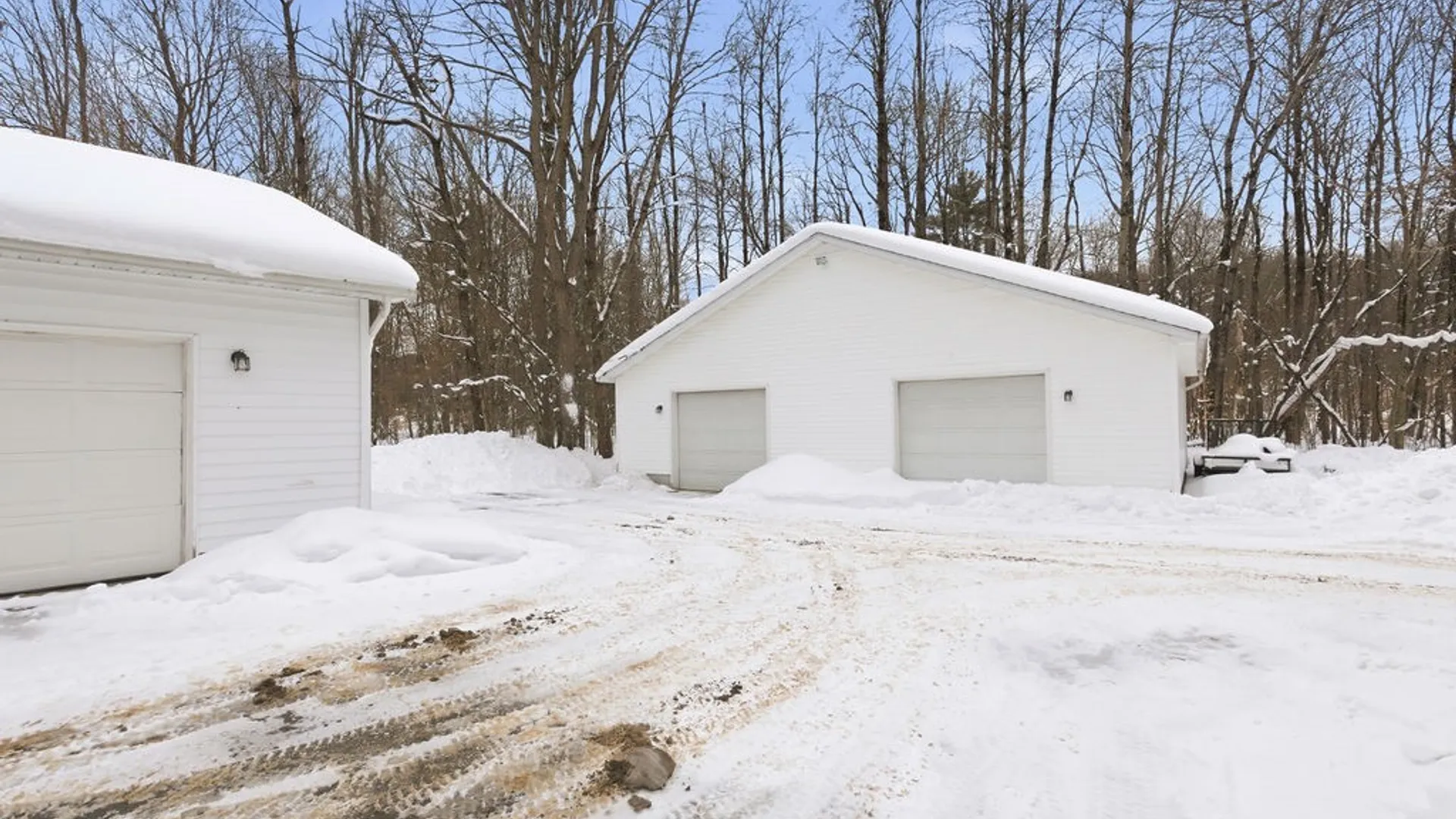 Property at 14 Parker Road, Constantia, NY 13044 37