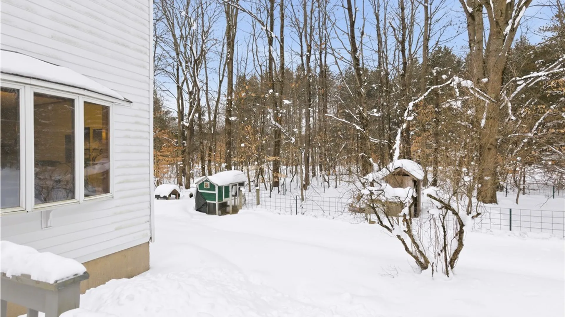 Property at 14 Parker Road, Constantia, NY 13044 40
