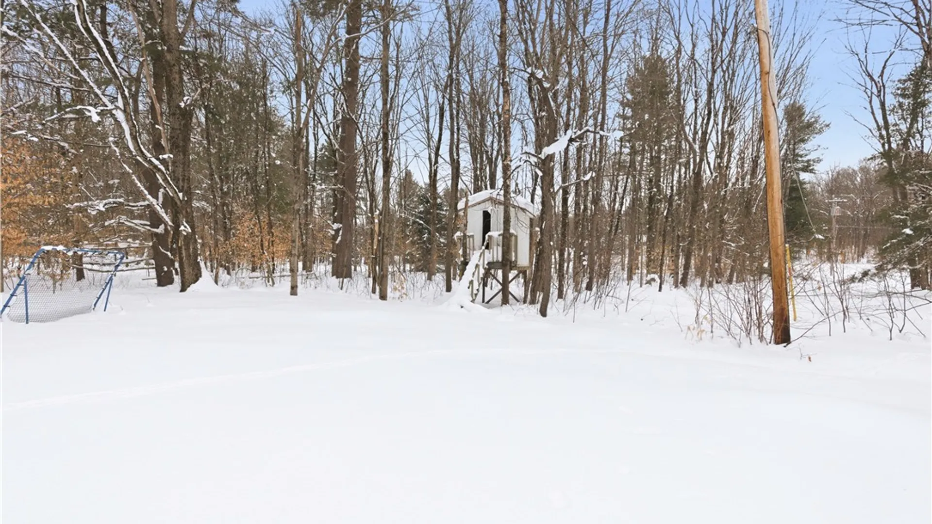 Property at 14 Parker Road, Constantia, NY 13044 41