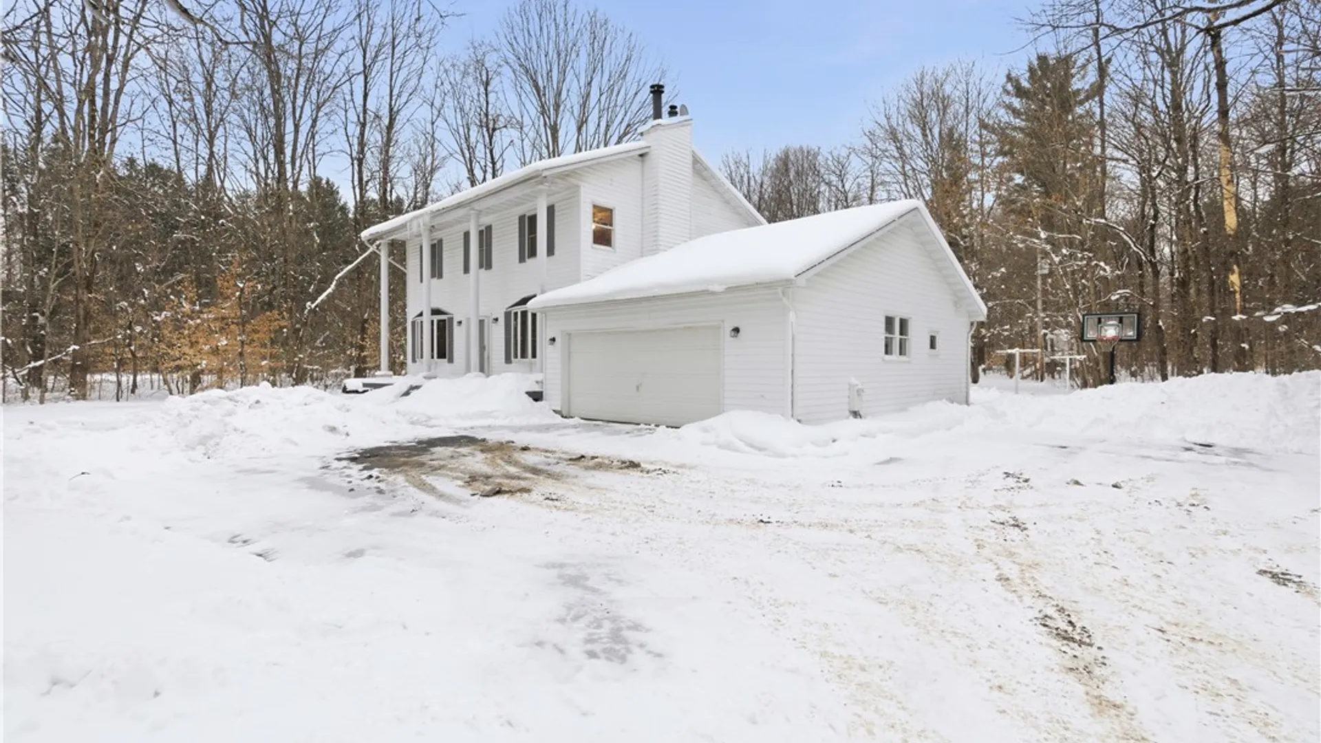 Property at 14 Parker Road, Constantia, NY 13044 43