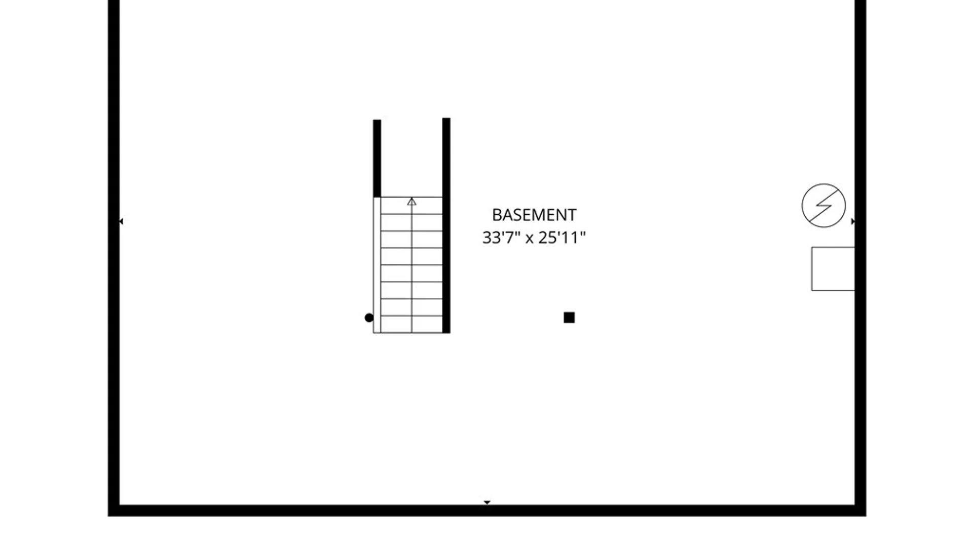 Property at 14 Parker Road, Constantia, NY 13044 44