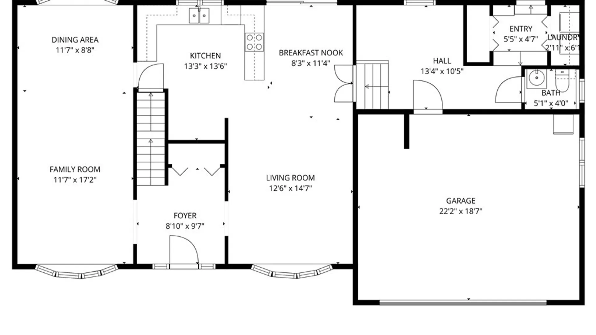 Property at 14 Parker Road, Constantia, NY 13044 45