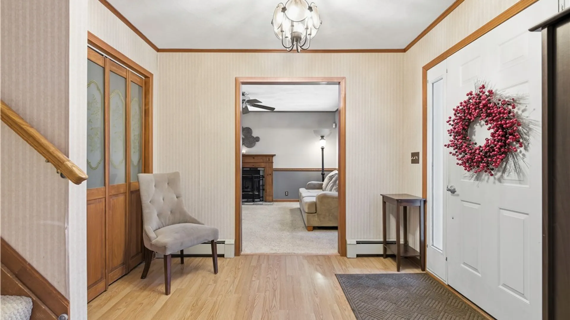 Property at 14 Parker Road, Constantia, NY 13044 5