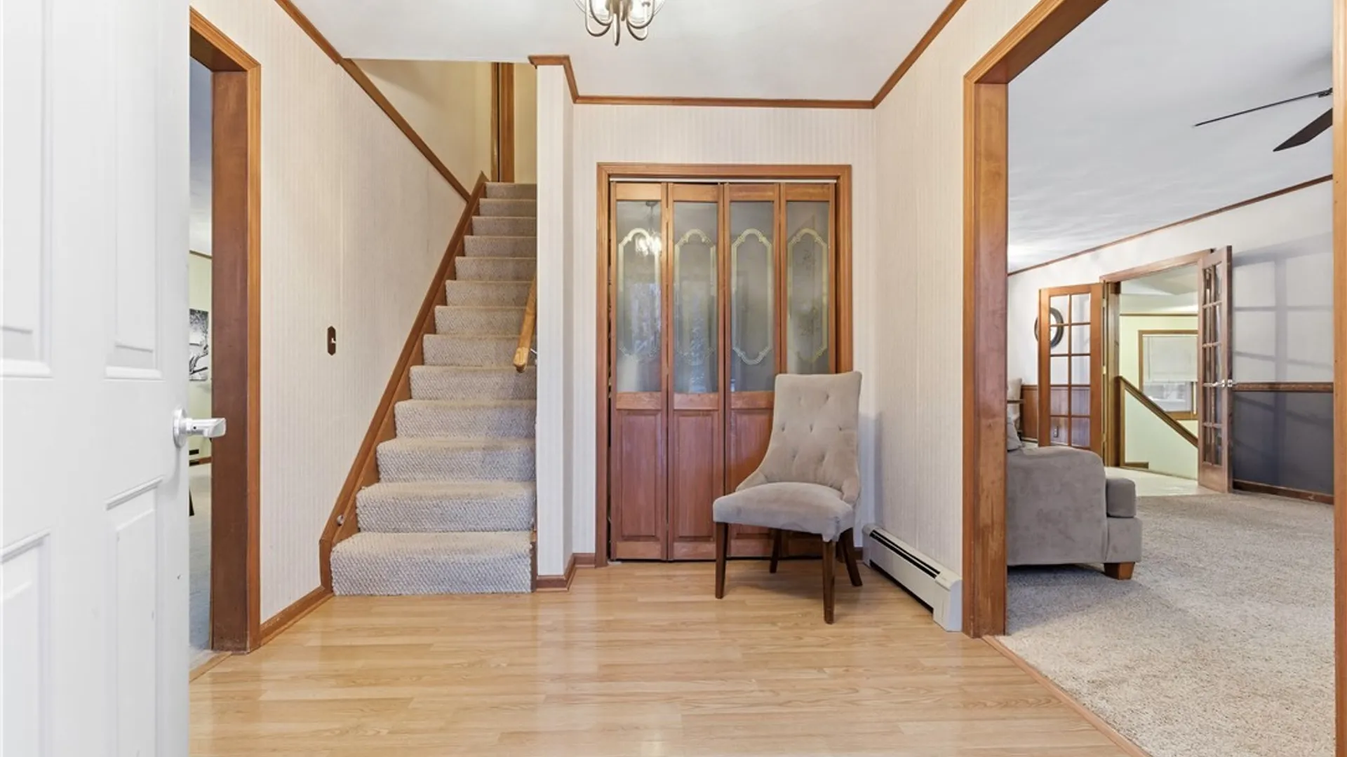 Property at 14 Parker Road, Constantia, NY 13044 6