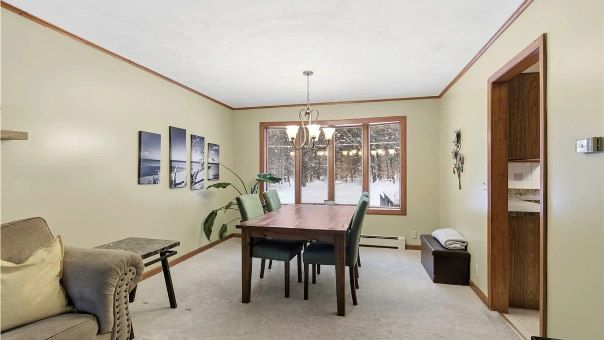 Property at 14 Parker Road, Constantia, NY 13044 7