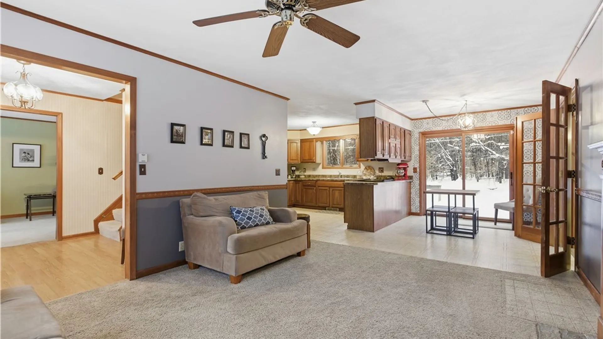 Property at 14 Parker Road, Constantia, NY 13044 9