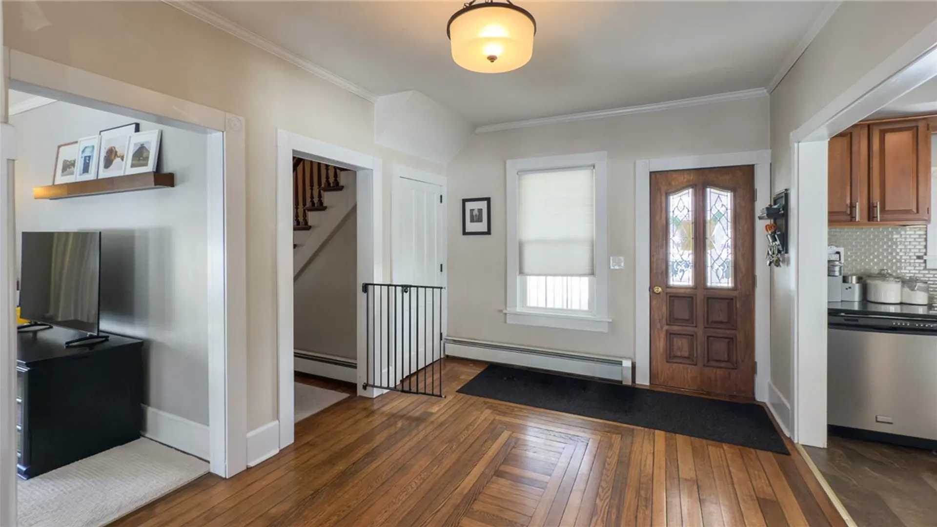 Property at 144 County Highway 29a, Springfield, NY 13468 16