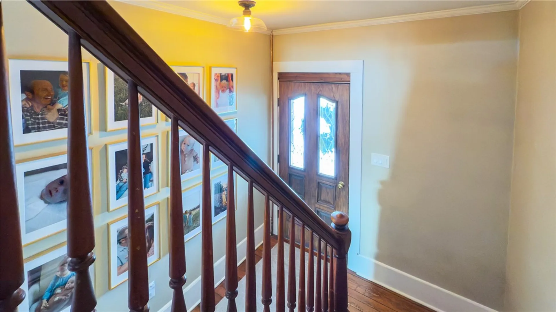 Property at 144 County Highway 29a, Springfield, NY 13468 24