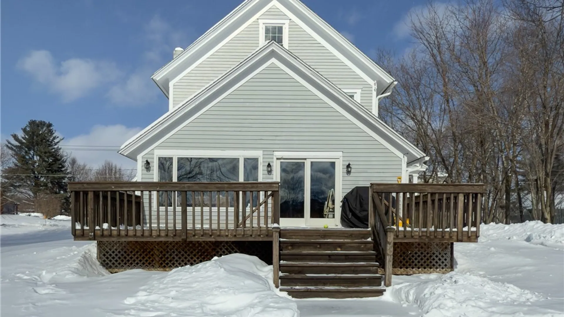 Property at 144 County Highway 29a, Springfield, NY 13468 40