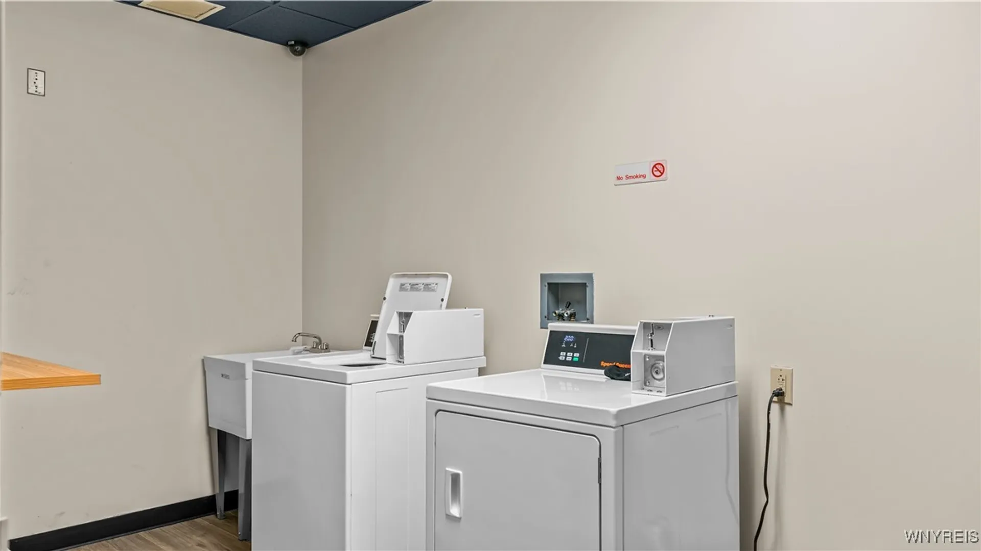 Property at 1416 Main Street, Buffalo, NY 14209 11