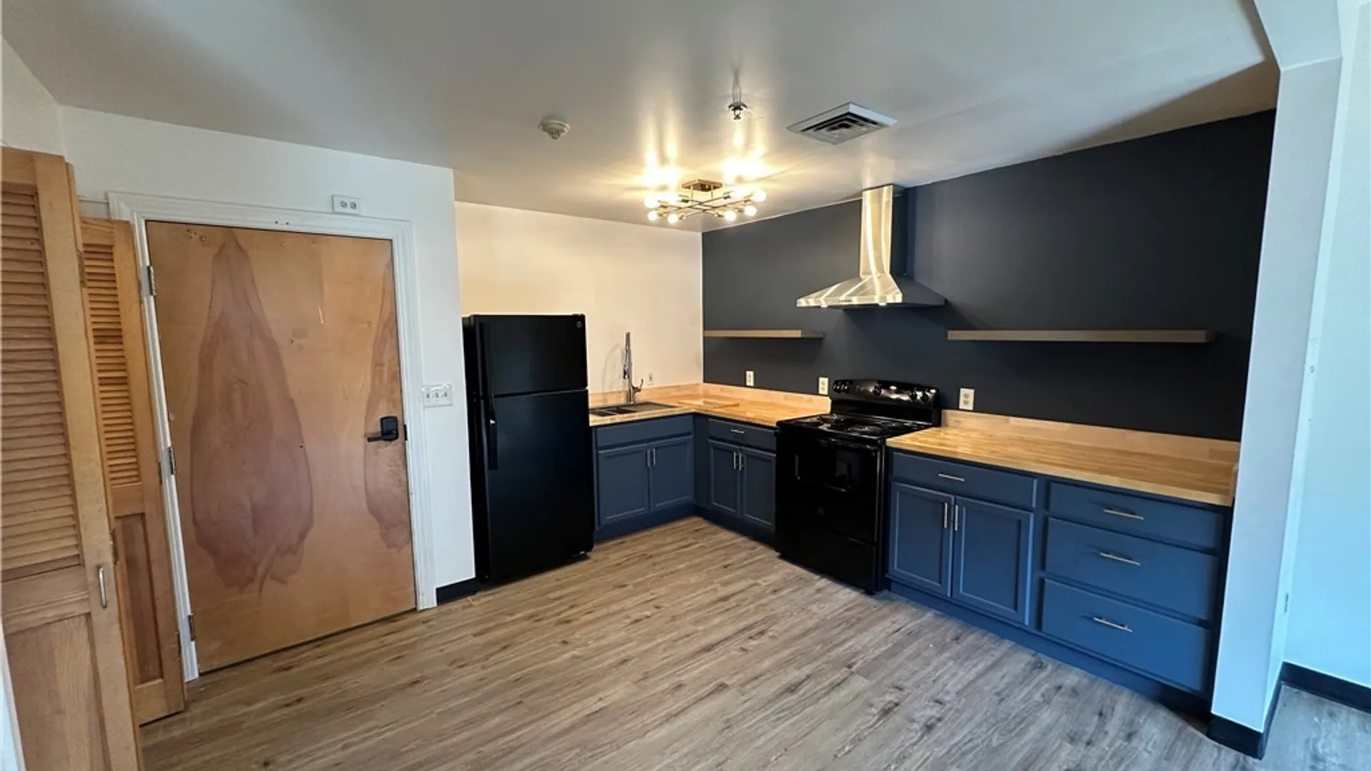 Property at 1416 Main Street, Buffalo, NY 14209 16