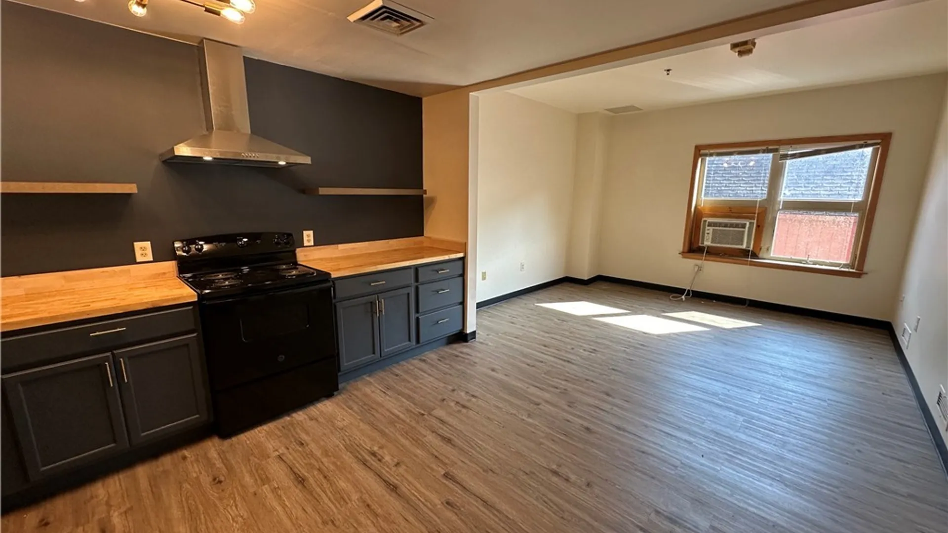 Property at 1416 Main Street, Buffalo, NY 14209 18