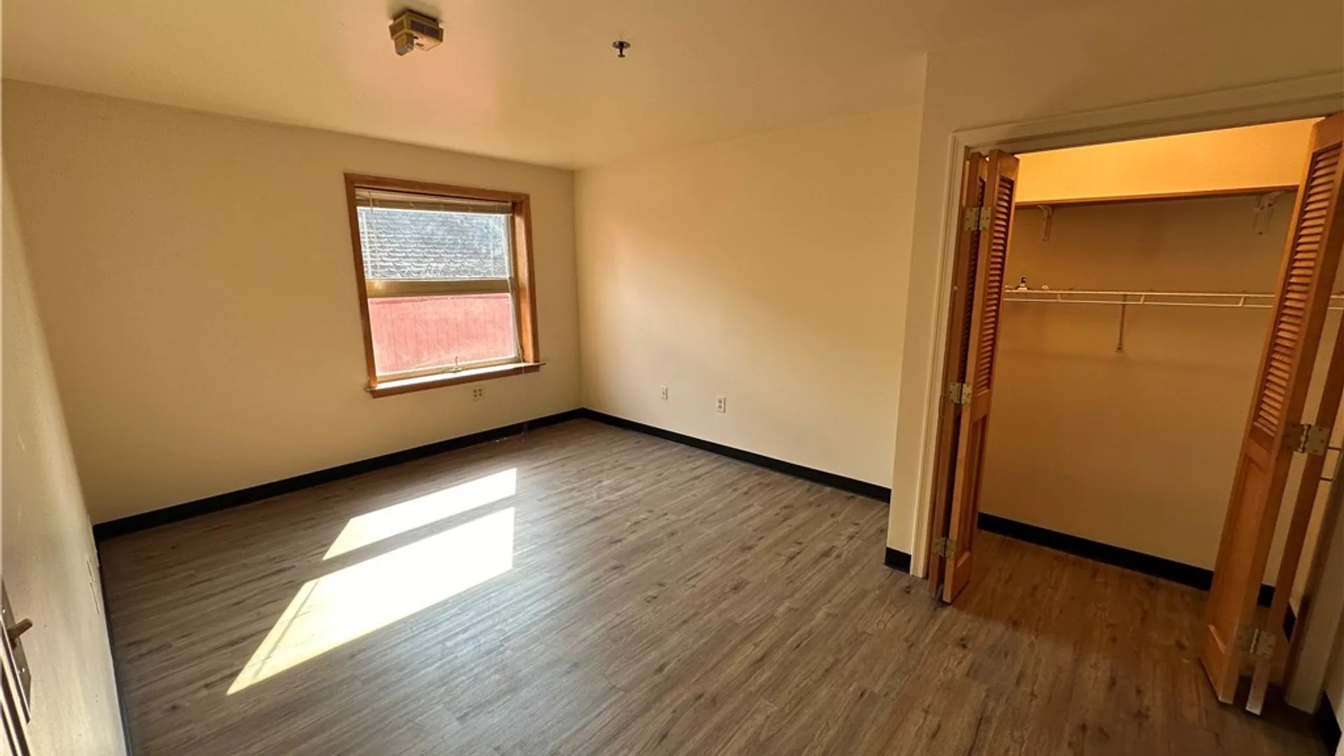 Property at 1416 Main Street, Buffalo, NY 14209 19