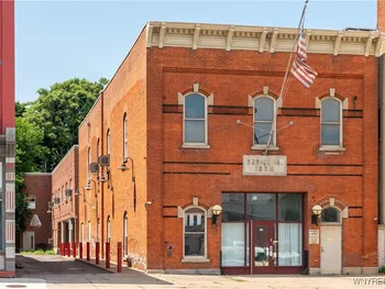 1416 Main Street, Buffalo, NY 14209