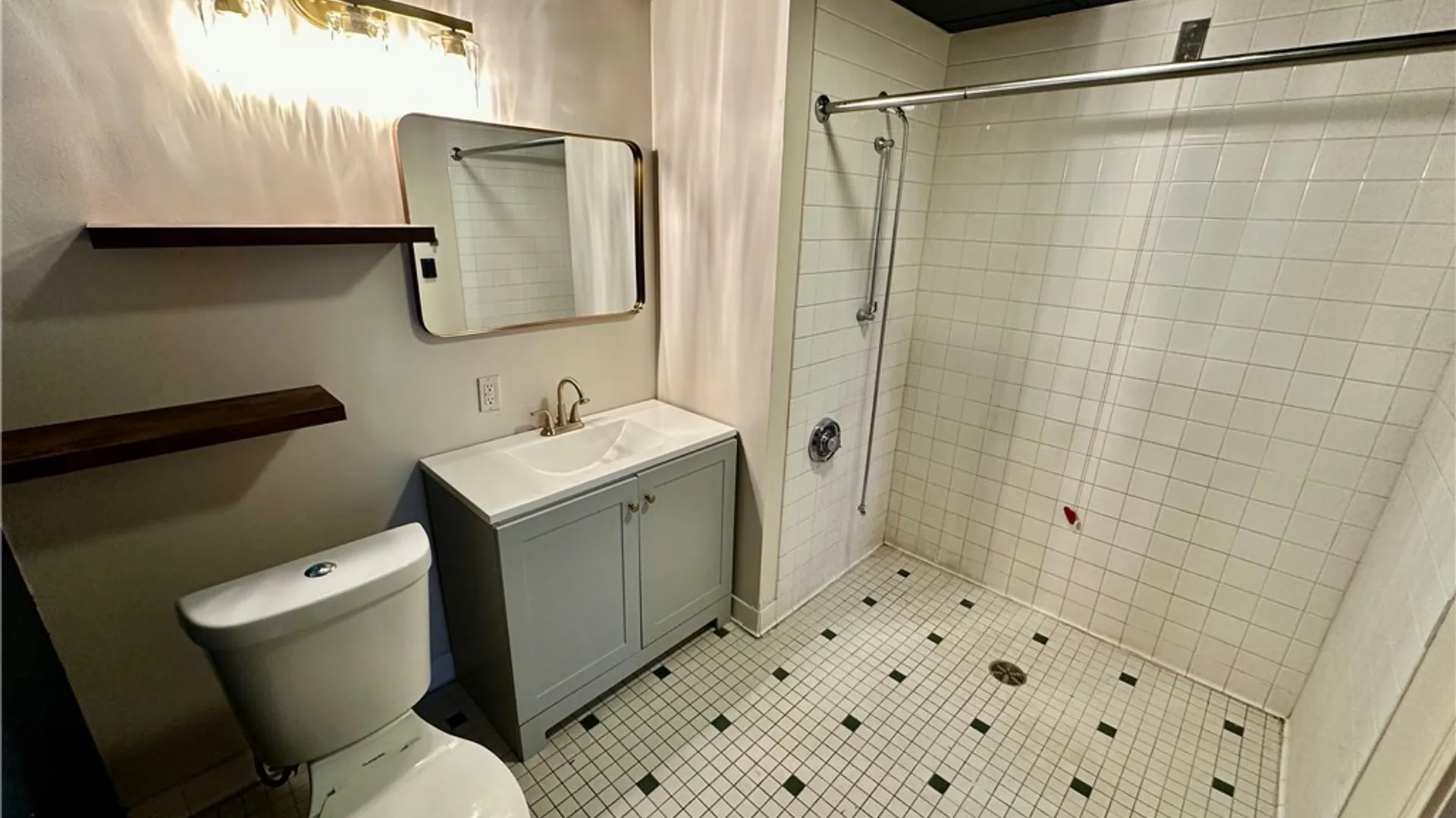 Property at 1416 Main Street, Buffalo, NY 14209 20