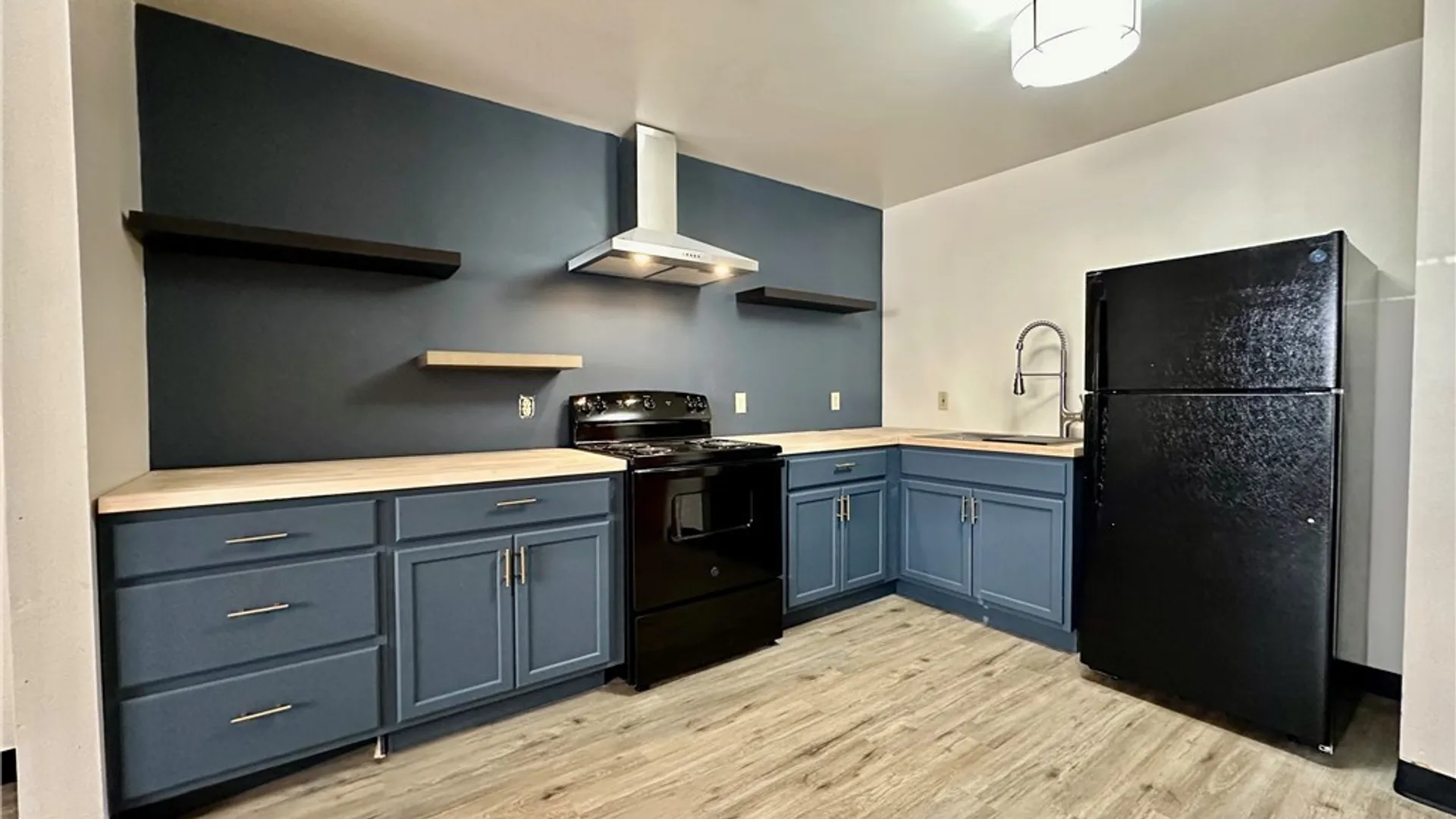 Property at 1416 Main Street, Buffalo, NY 14209 21