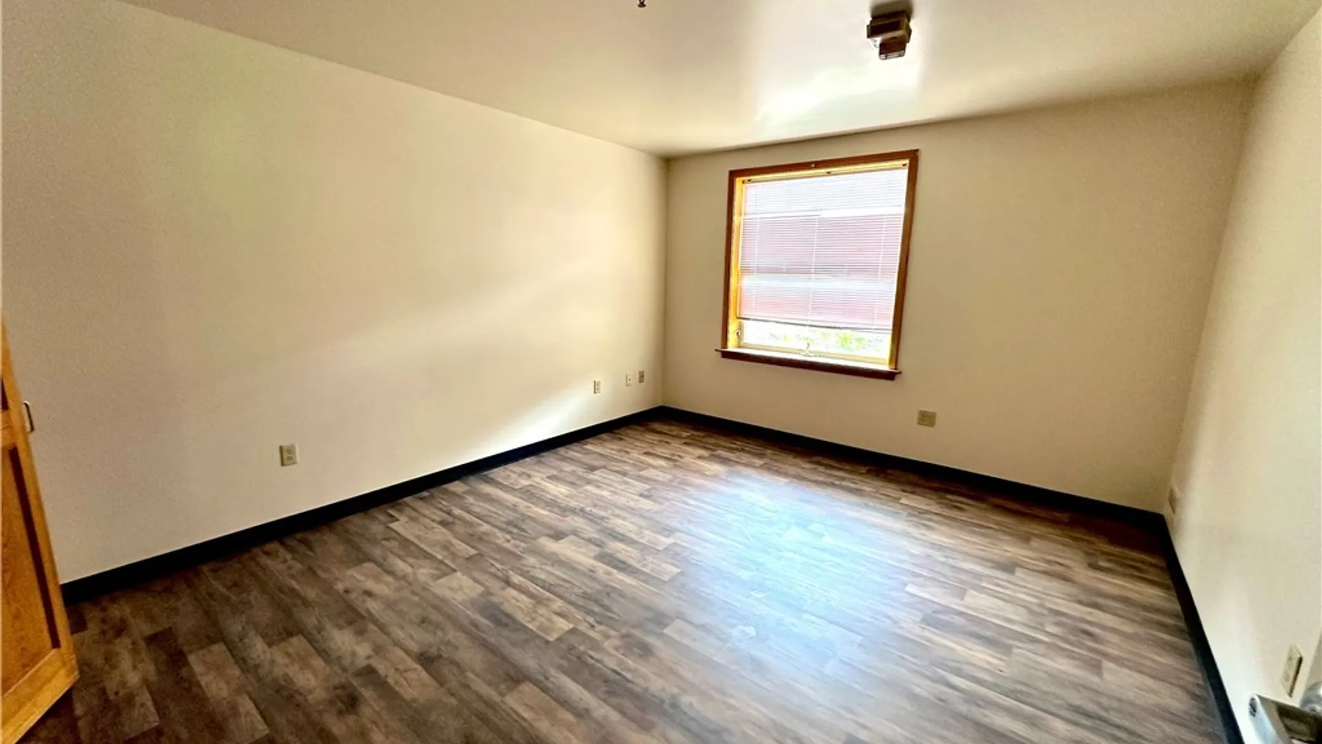 Property at 1416 Main Street, Buffalo, NY 14209 22