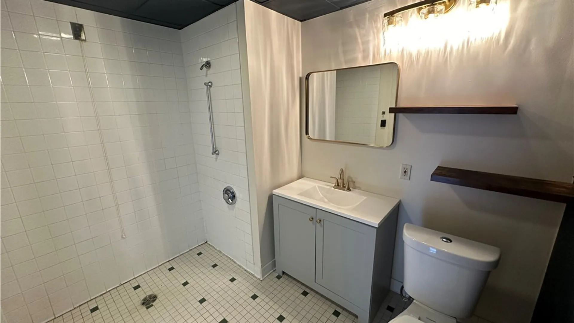 Property at 1416 Main Street, Buffalo, NY 14209 23