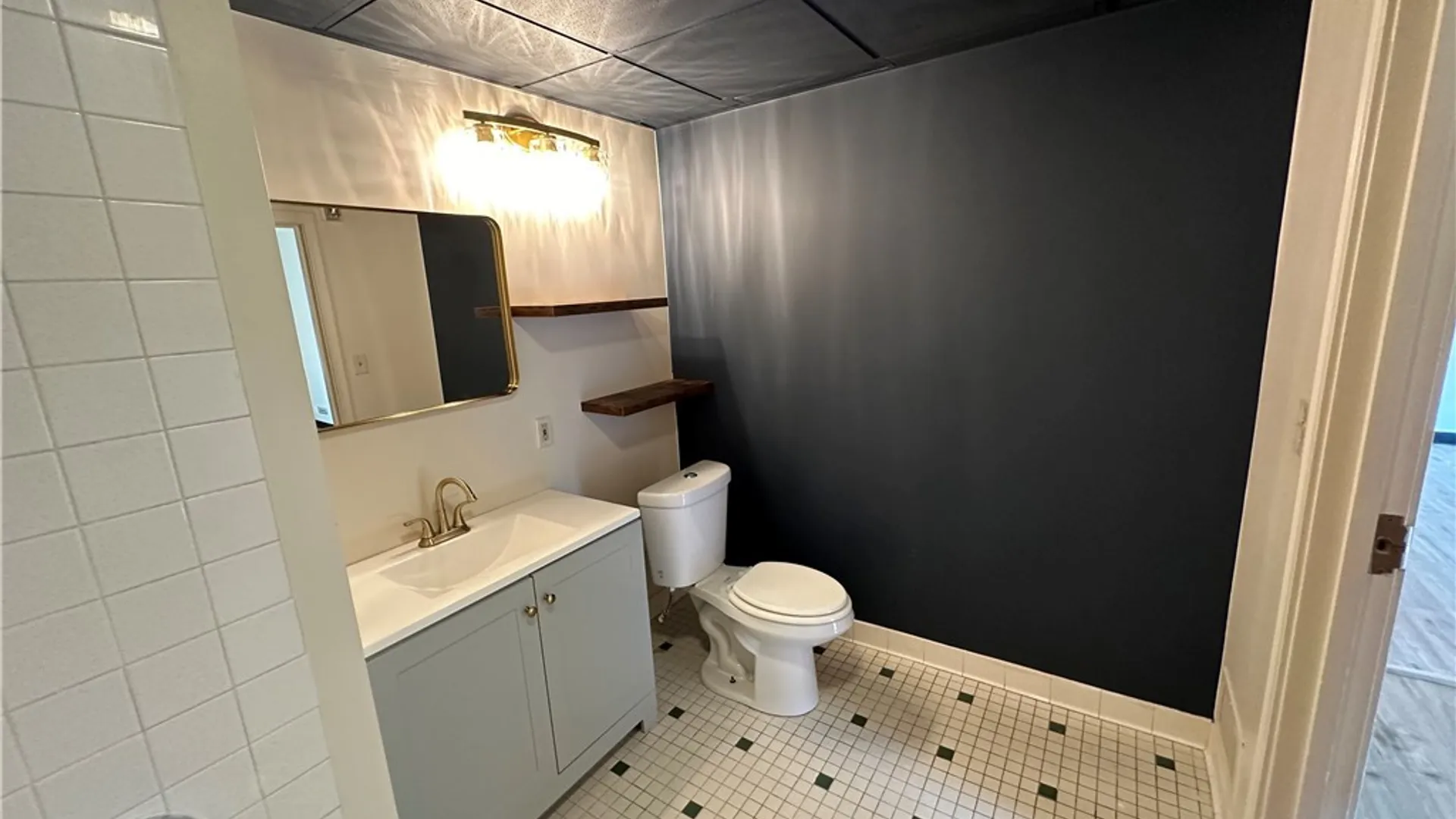 Property at 1416 Main Street, Buffalo, NY 14209 24