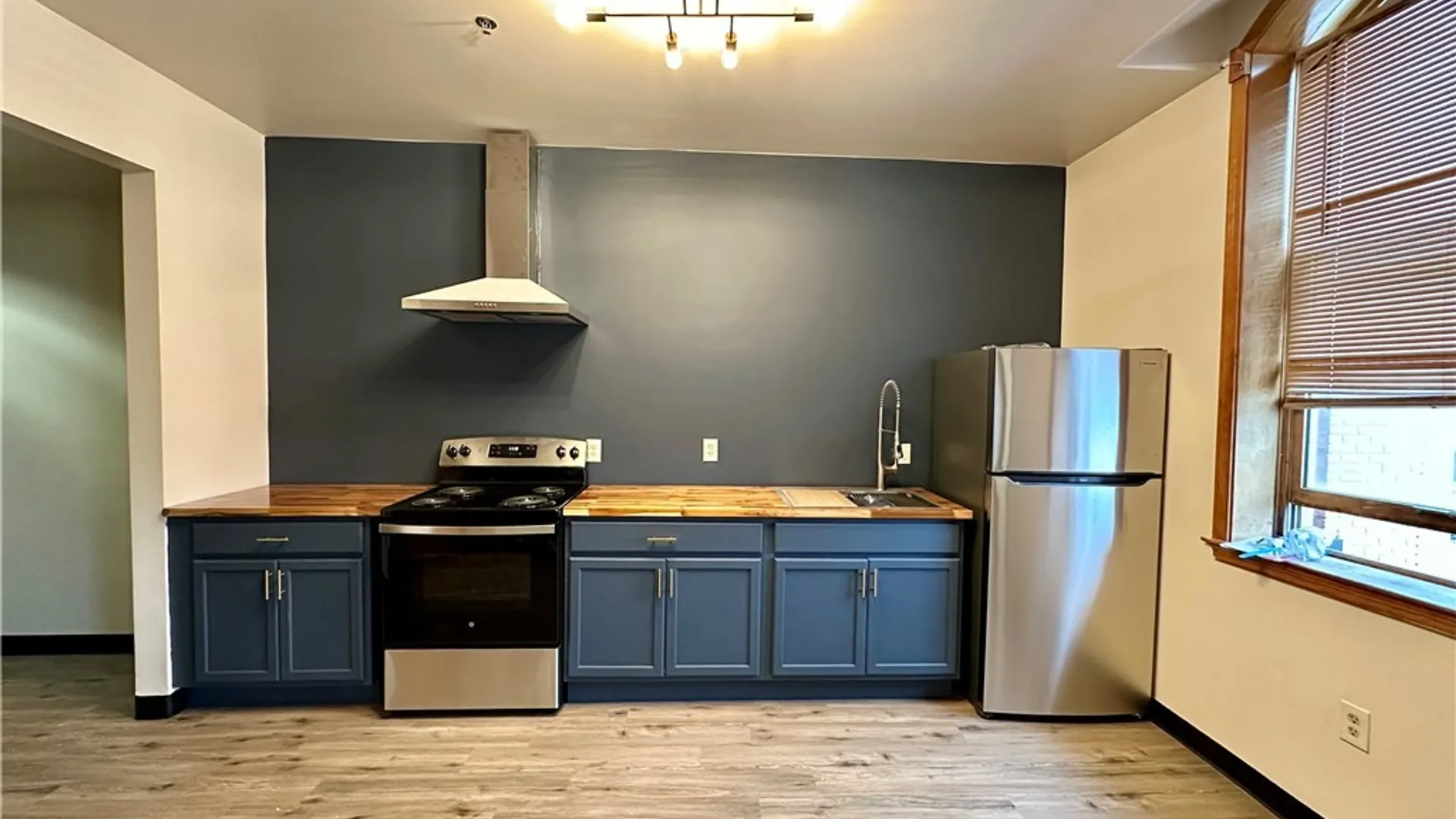 Property at 1416 Main Street, Buffalo, NY 14209 25