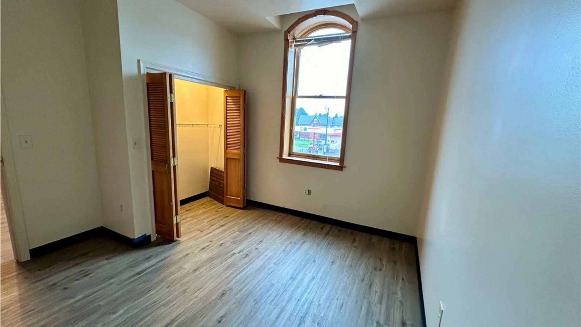 Property at 1416 Main Street, Buffalo, NY 14209 27