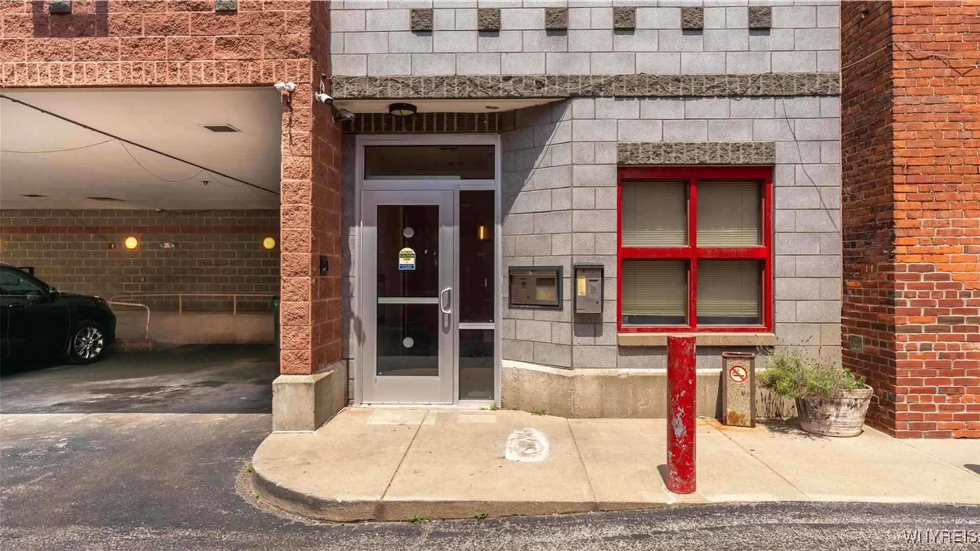 Property at 1416 Main Street, Buffalo, NY 14209 4