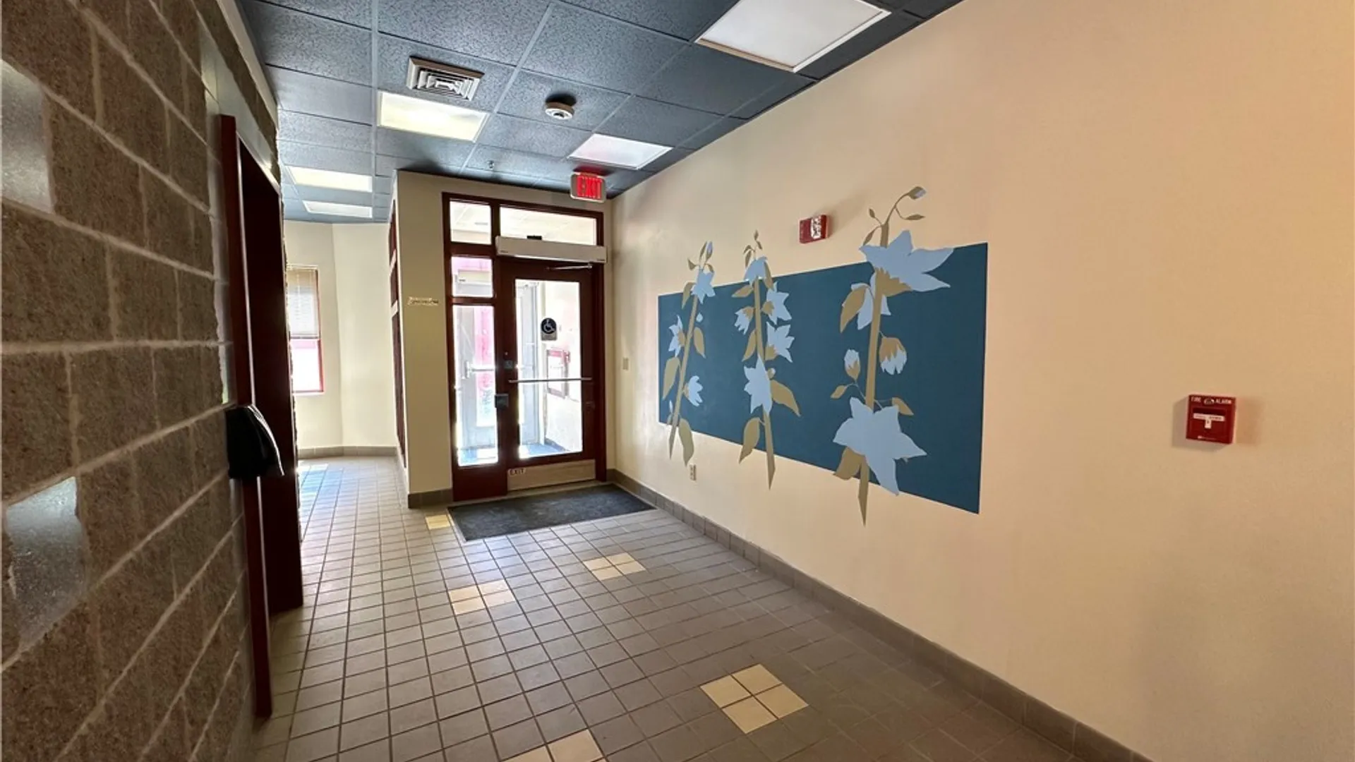 Property at 1416 Main Street, Buffalo, NY 14209 5