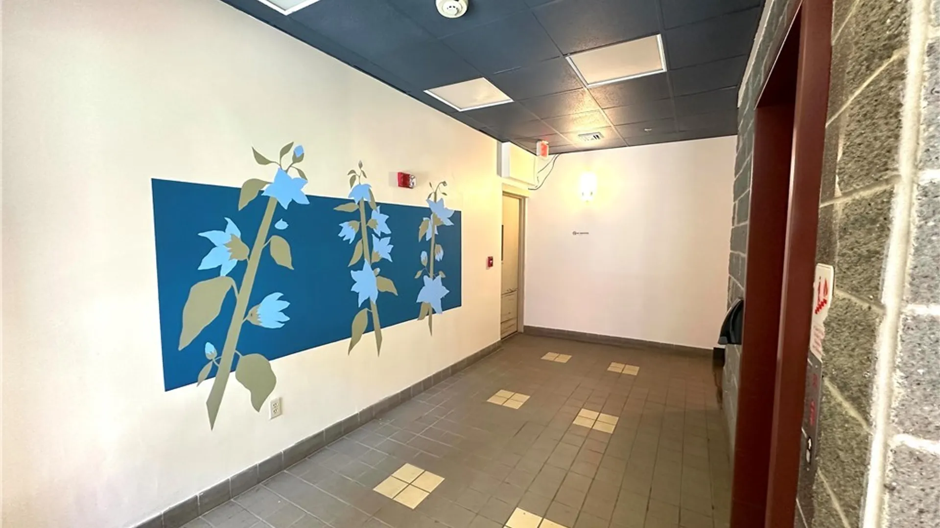 Property at 1416 Main Street, Buffalo, NY 14209 6