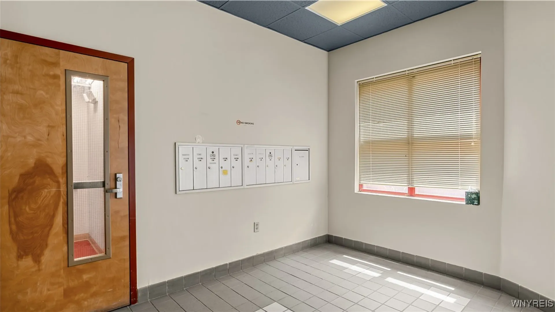 Property at 1416 Main Street, Buffalo, NY 14209 7