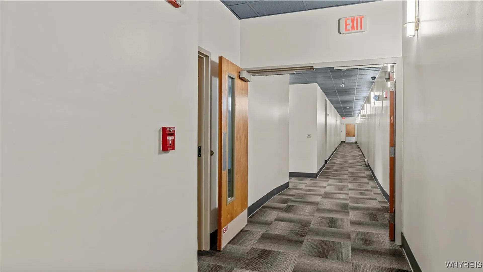 Property at 1416 Main Street, Buffalo, NY 14209 9