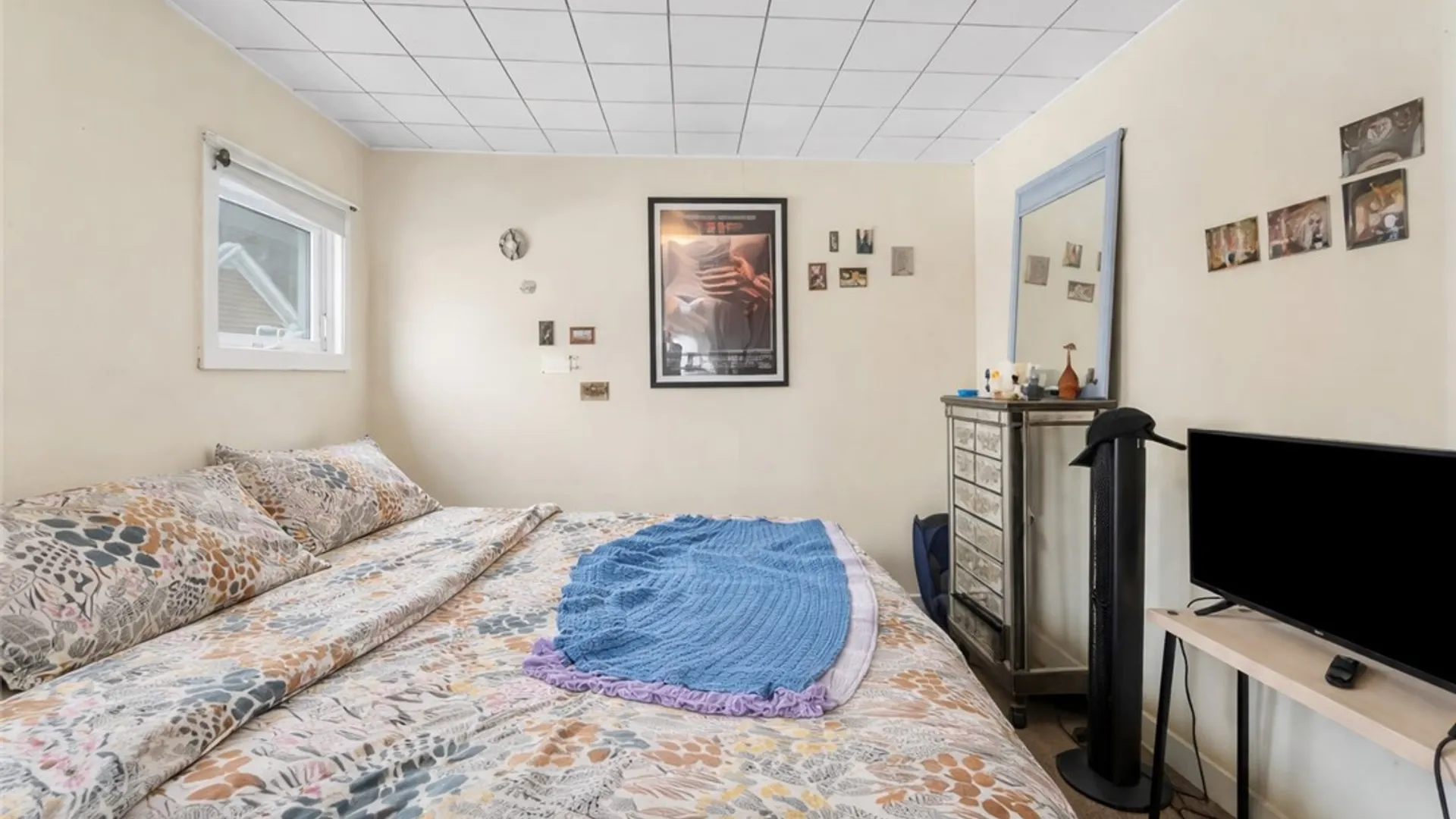 Property at 417 Aurora Street, Ithaca City, NY 14850 14