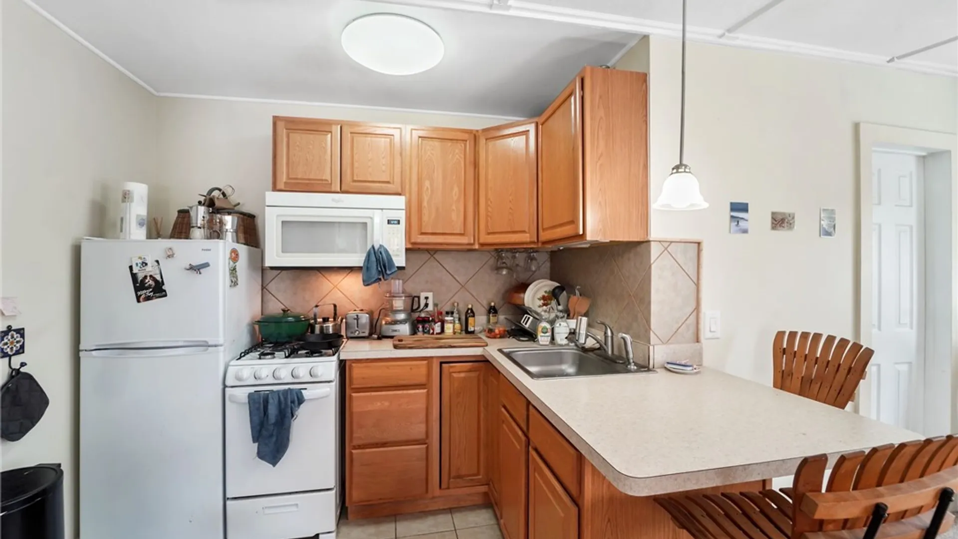 Property at 417 Aurora Street, Ithaca City, NY 14850 15