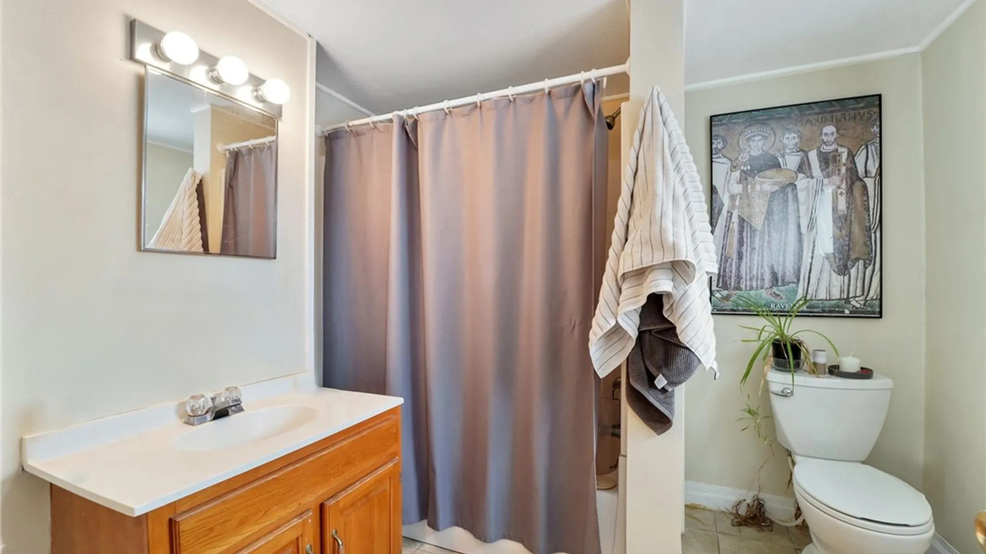 Property at 417 Aurora Street, Ithaca City, NY 14850 16