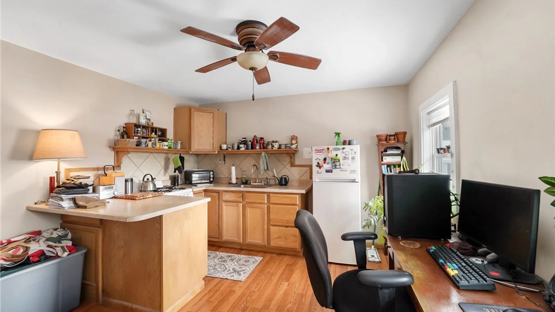Property at 417 Aurora Street, Ithaca City, NY 14850 18
