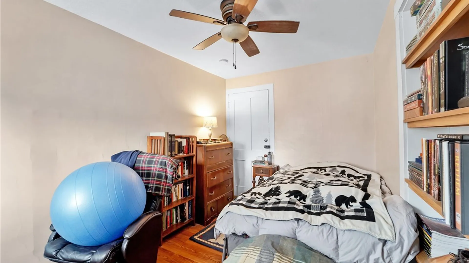 Property at 417 Aurora Street, Ithaca City, NY 14850 21