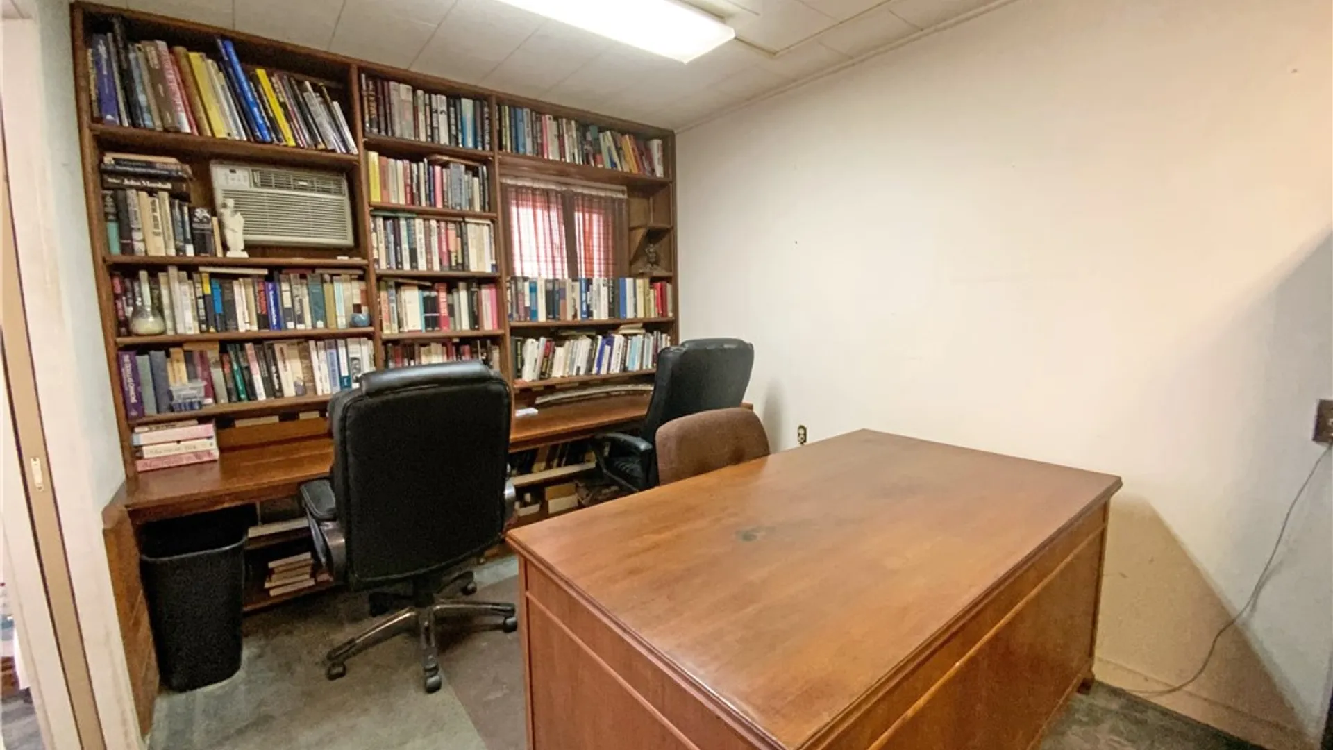 Property at 417 Aurora Street, Ithaca City, NY 14850 29